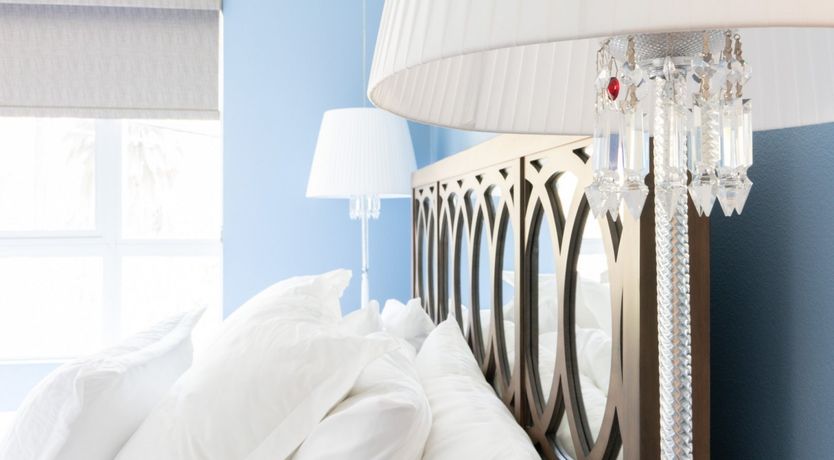 Photo of Hollywood Bowl