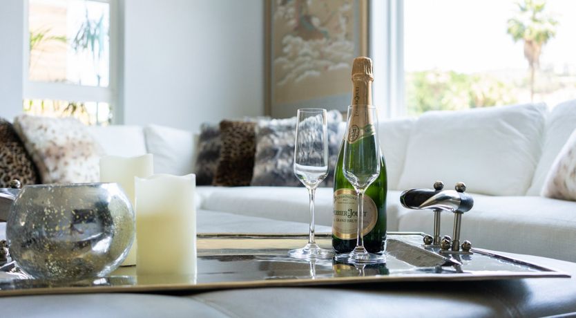 Photo of Hollywood Bowl