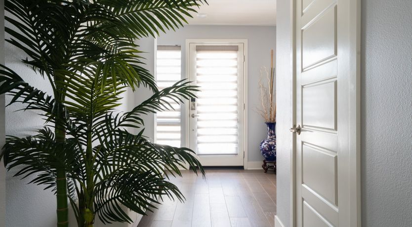 Photo of Hollywood Bowl