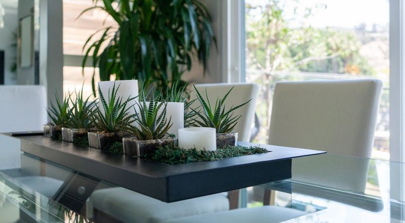 Photo of Hollywood Bowl