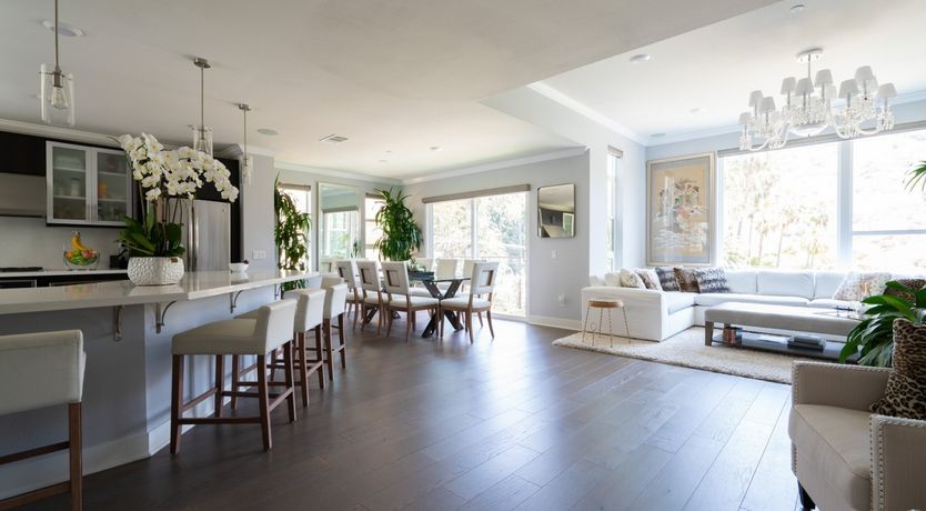 Photo of Hollywood Bowl