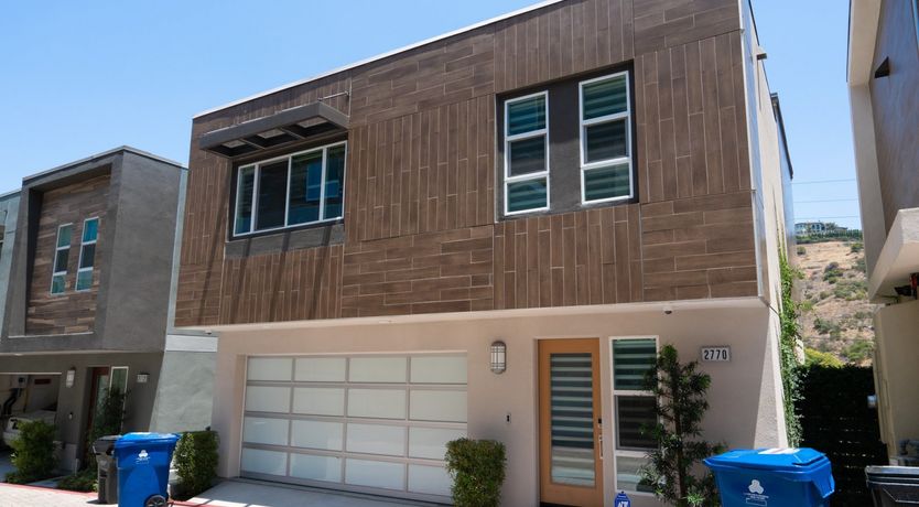 Photo of Hollywood Bowl