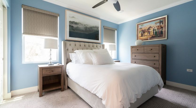 Photo of Hollywood Bowl