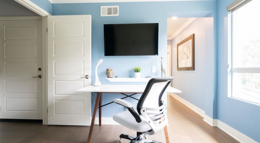 Photo of Hollywood Bowl