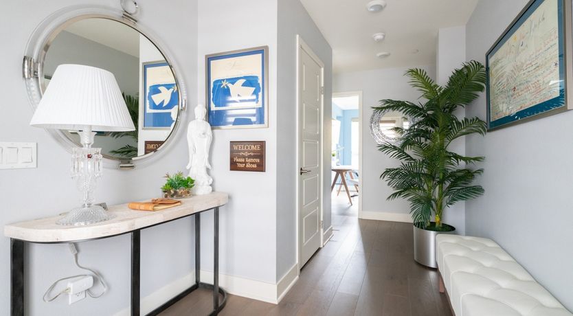 Photo of Hollywood Bowl