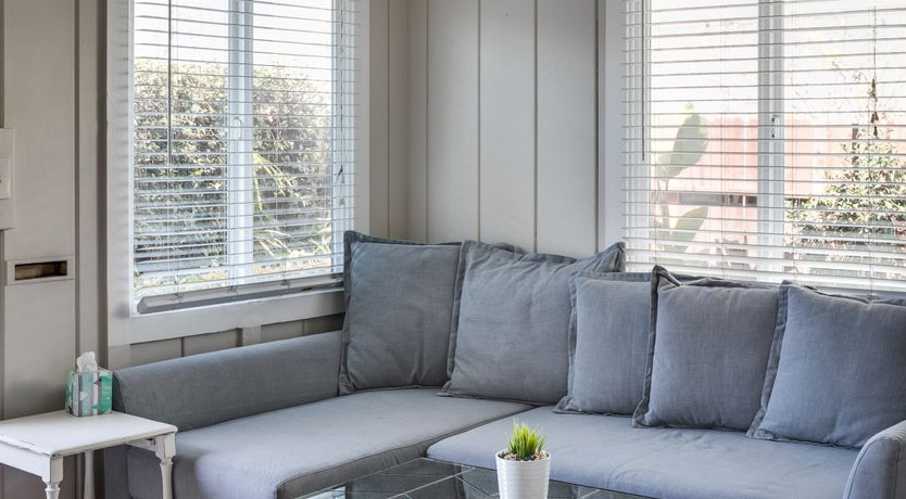 Photo of Sand Strolls