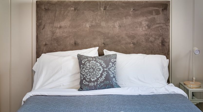 Photo of Sand Strolls