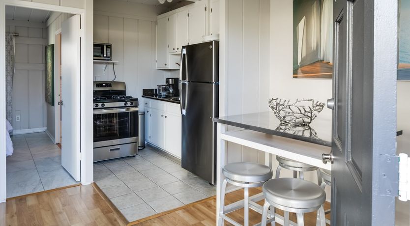 Photo of Sand Strolls