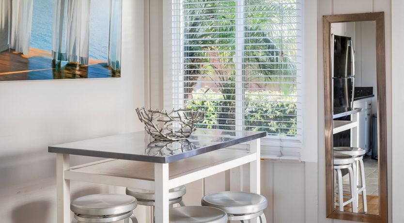 Photo of Sand Strolls