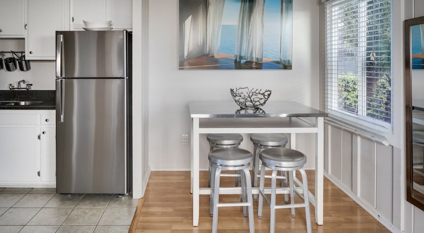 Photo of Sand Strolls