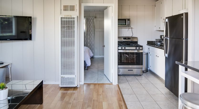 Photo of Sand Strolls