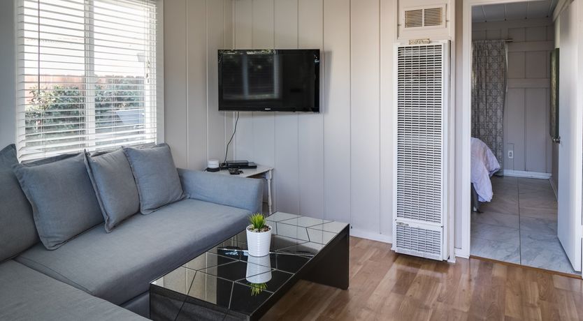 Photo of Sand Strolls