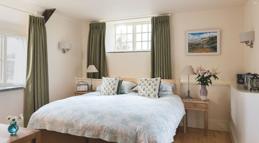 Photo of Coastal Soul