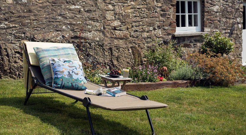 Photo of Coastal Soul