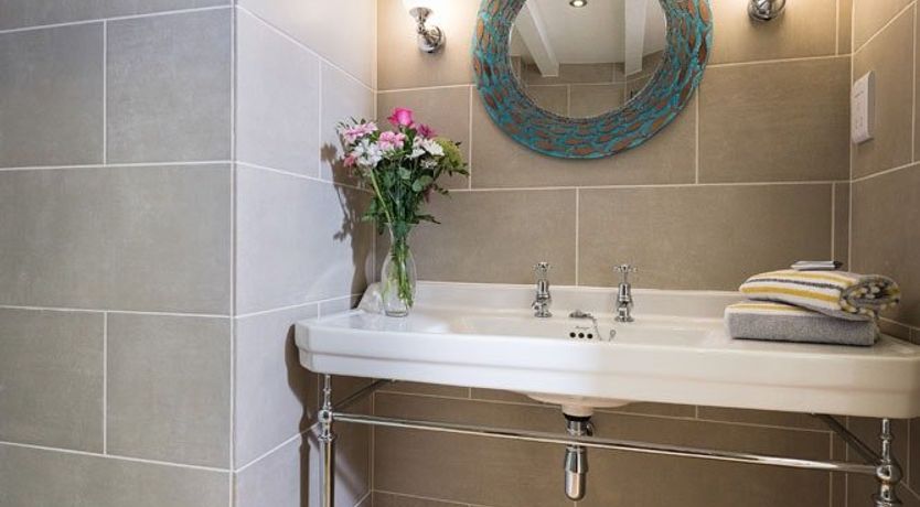 Photo of Coastal Soul