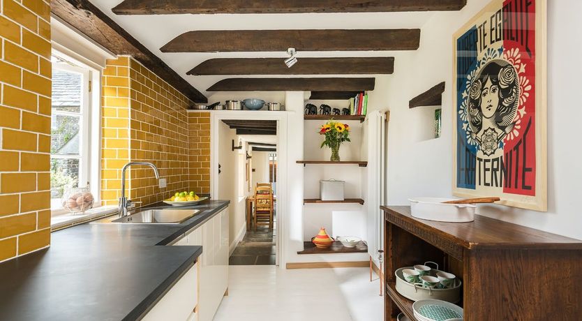 Photo of Coastal Soul