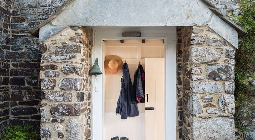 Photo of Coastal Soul