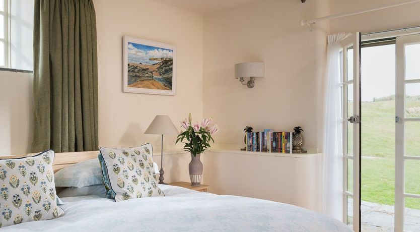 Photo of Coastal Soul