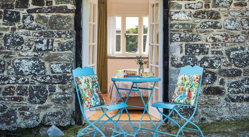 Photo of Coastal Soul