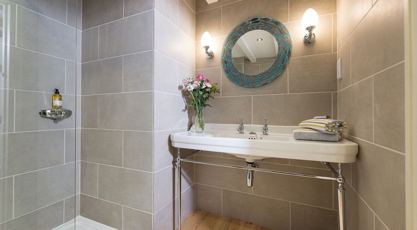 Photo of Coastal Soul