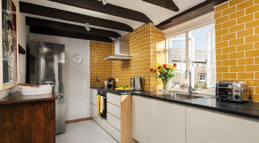 Photo of Coastal Soul