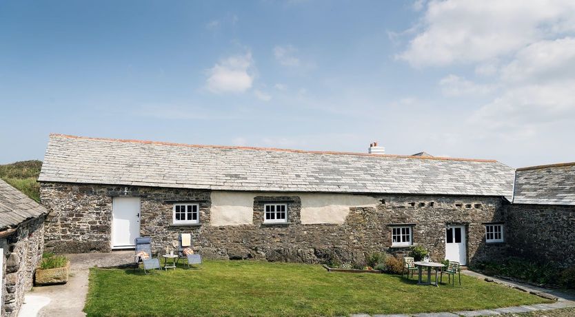 Photo of Coastal Soul