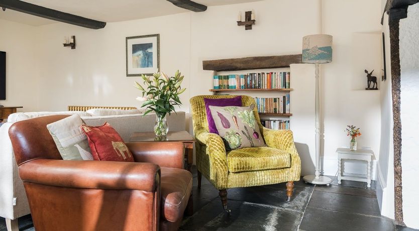 Photo of Coastal Soul