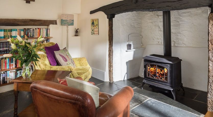 Photo of Coastal Soul