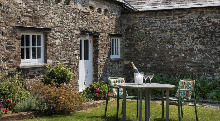 Photo of Coastal Soul