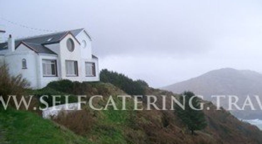 Photo of Tir na Hilan