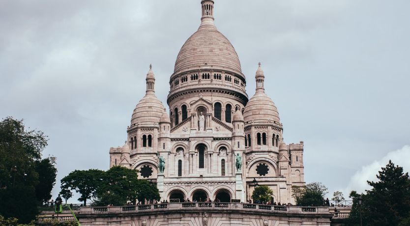 Photo of Le Chat Noir