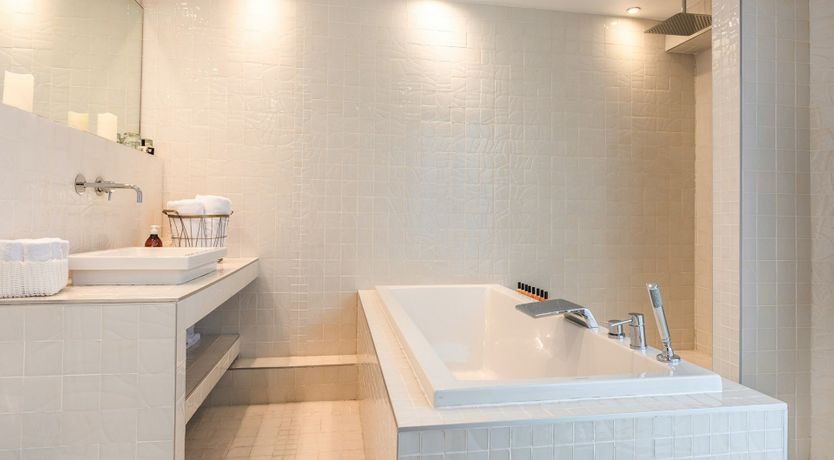 Photo of Le Chat Noir