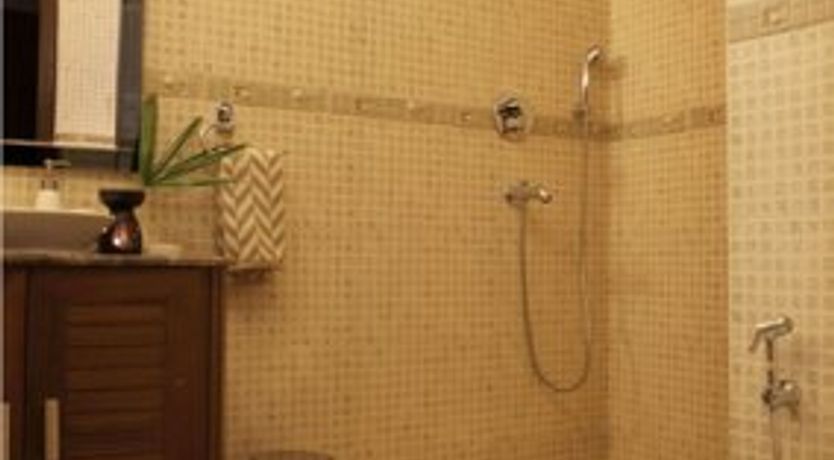 Photo of Serviced Apartment New Delhi