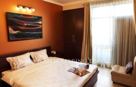 Photo of serviced-apartment-new-delhi