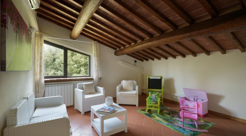 Photo of Breathe The Green