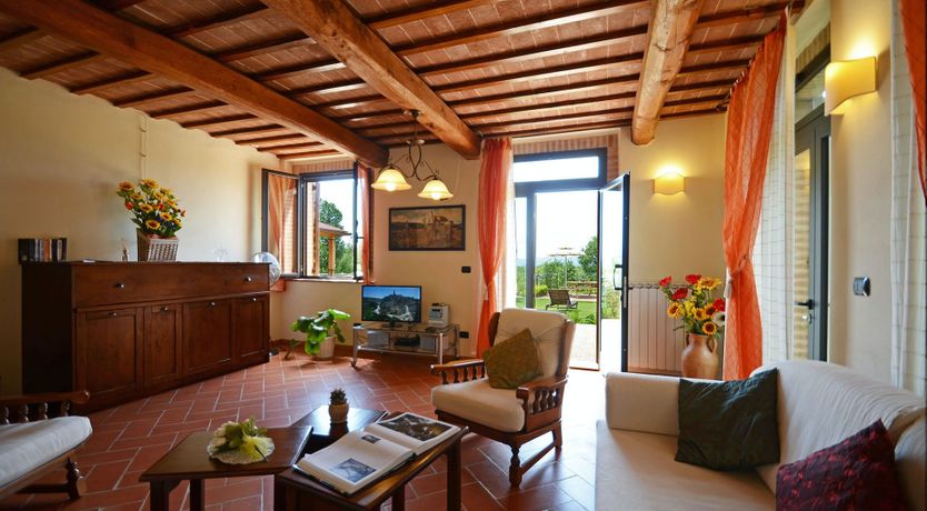 Photo of Breathe The Green