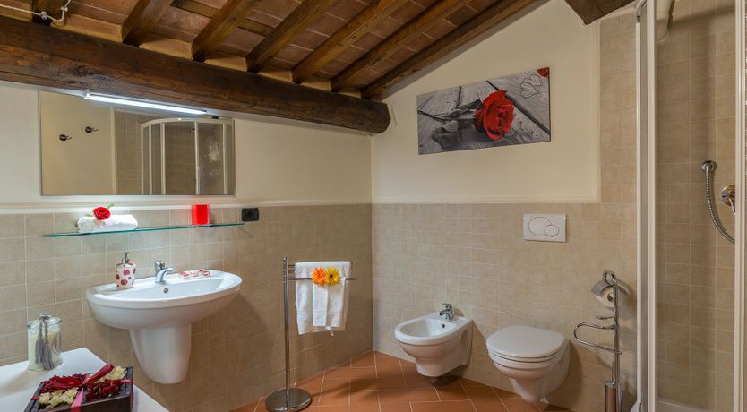 Photo of Breathe The Green