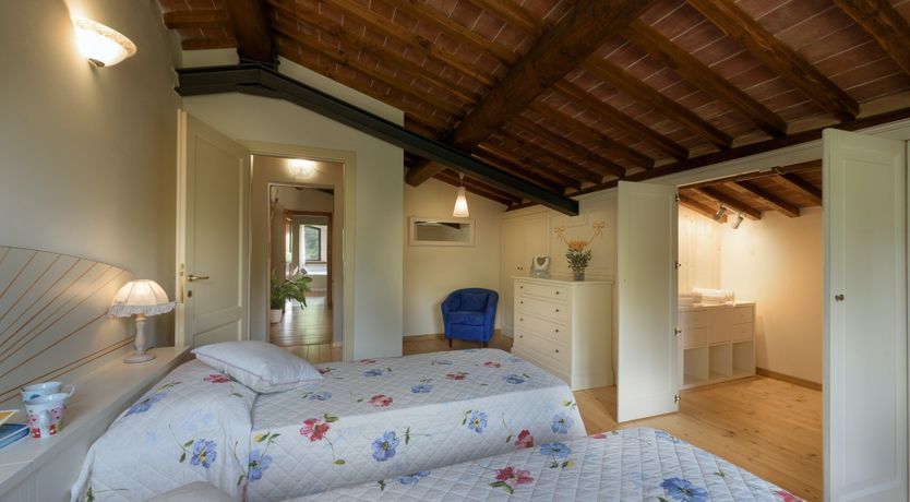 Photo of Breathe The Green