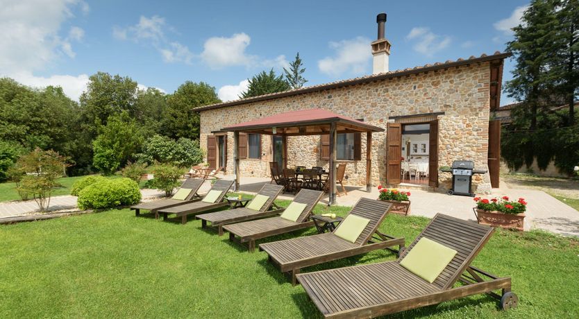 Photo of Breathe The Green