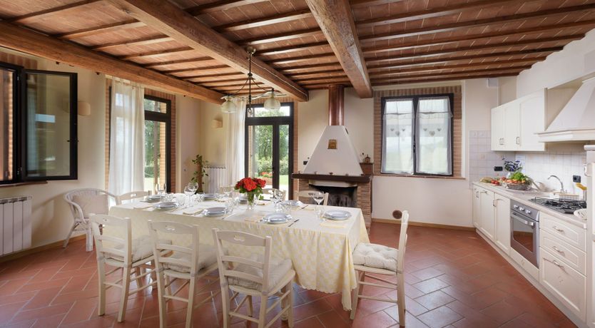 Photo of Breathe The Green