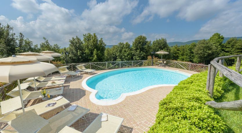 Photo of Breathe The Green