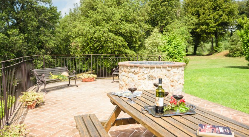 Photo of Breathe The Green