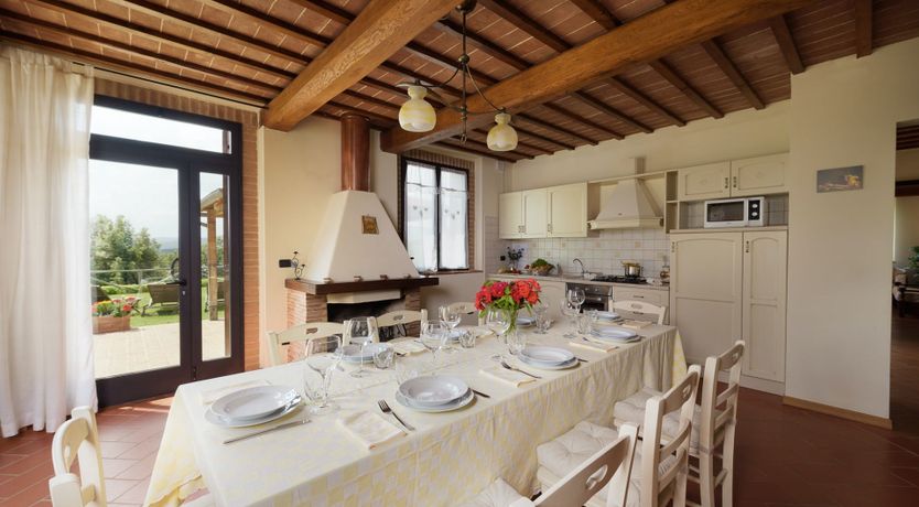 Photo of Breathe The Green