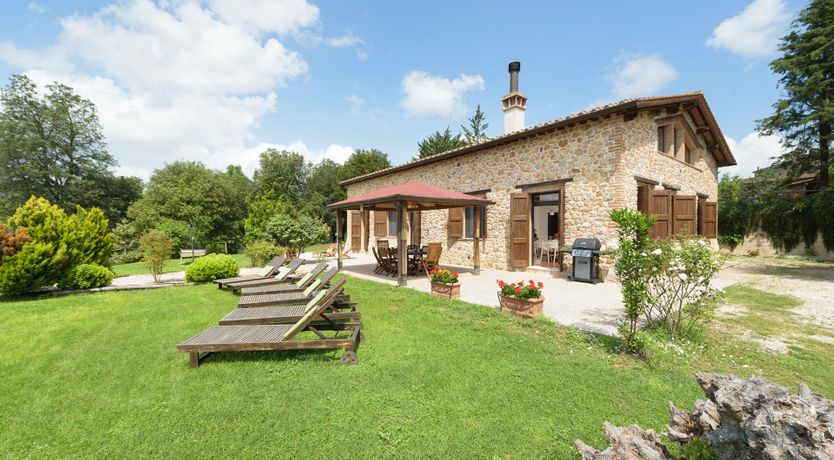 Photo of Breathe The Green