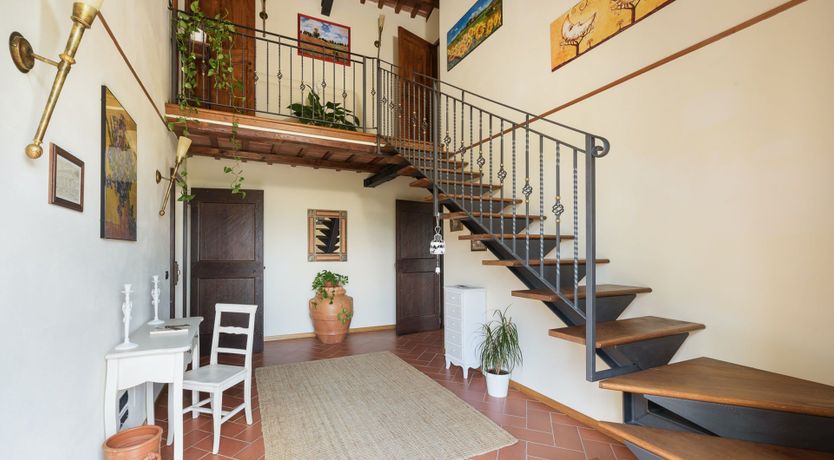 Photo of Breathe The Green