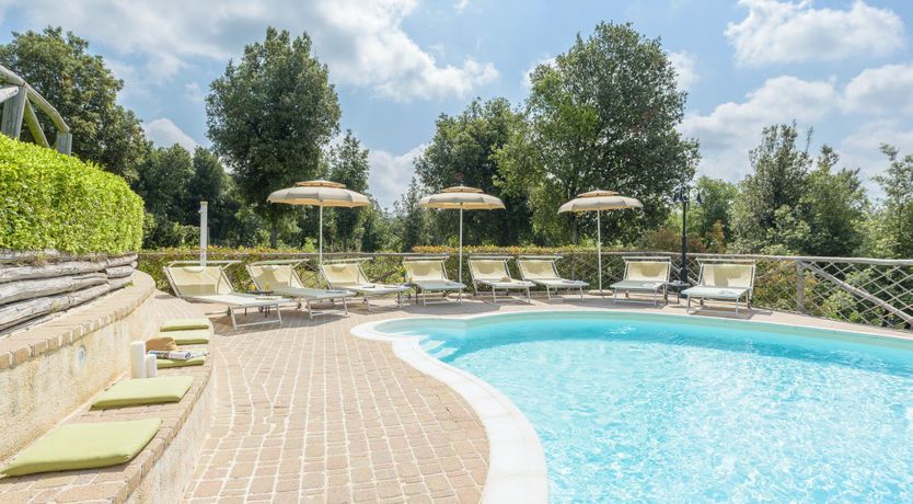 Photo of Breathe The Green