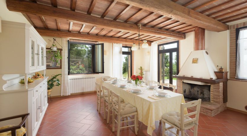 Photo of Breathe The Green