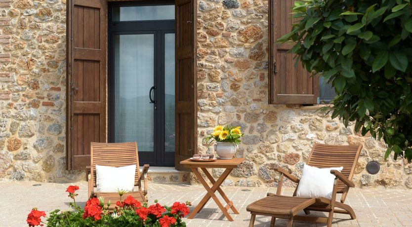 Photo of Breathe The Green