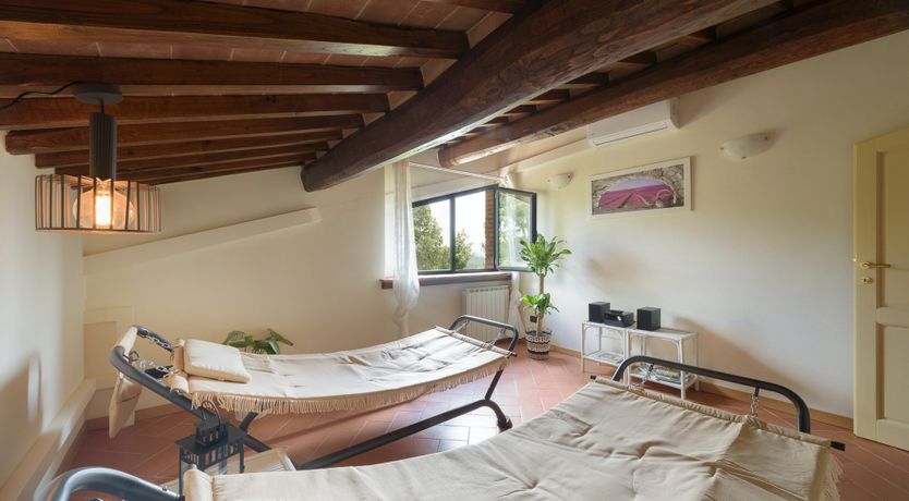 Photo of Breathe The Green