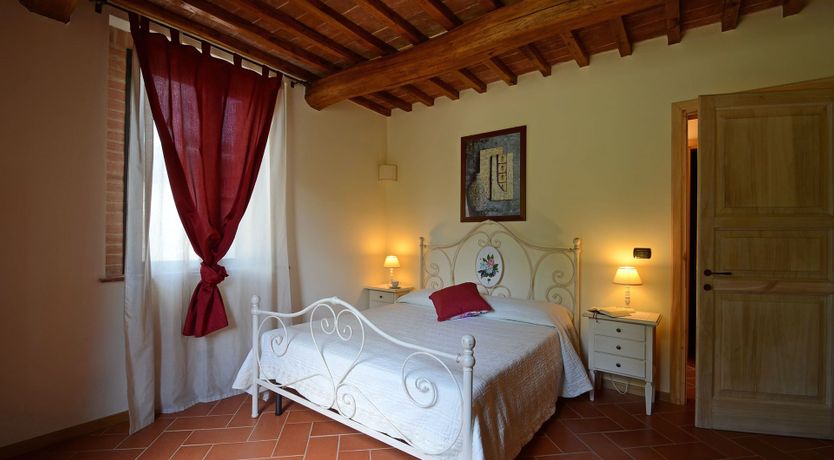 Photo of Breathe The Green